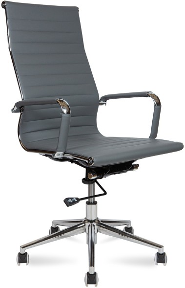 Кресло для руководителя Norden Техно 