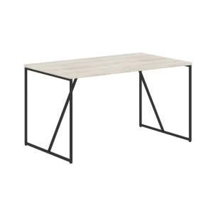 Стол LST 1380 1360х800х750 LOFTIS