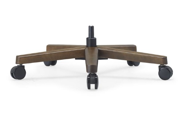 Кресло Rafael A2119