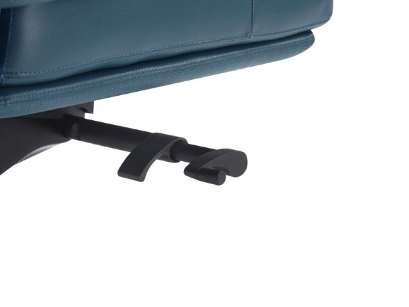 Кресло Rafael A2119