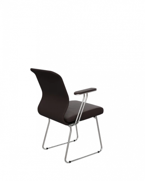 Кресло Sit 8 Mr4-4T - Vivaldi