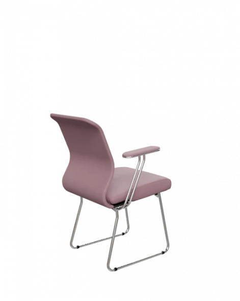 Кресло Sit 8 Mr4-4T - Vivaldi