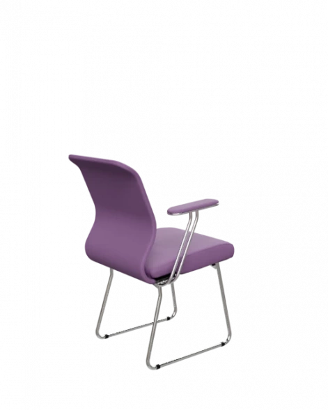 Кресло Sit 8 Mr4-4T - Vivaldi