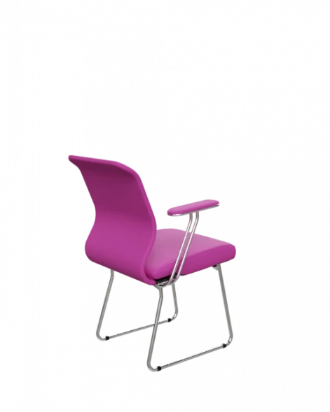 Кресло Sit 8 Mr4-4T - Vivaldi