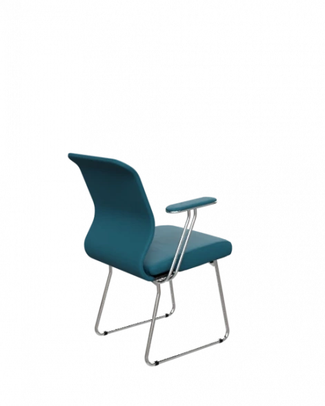 Кресло Sit 8 Mr4-4T - Vivaldi