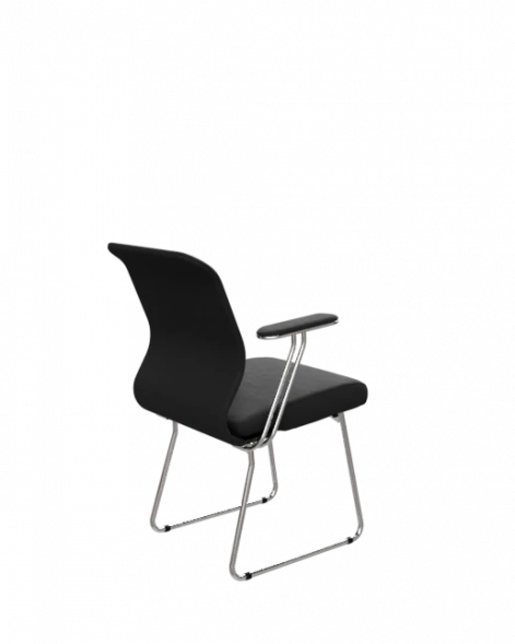 Кресло Sit 8 Mr4-4T - Vivaldi