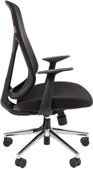 Кресло руководителя CHAIRMAN CH 588 БП