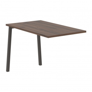 Брифинг-приставка ELB 1167 1160х670х750 EDIS