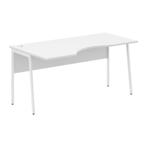 Стол прямой СА-1P(L) 1600х900х755 IMAGO PLUS