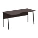 Стол прямой СА-1P(L) 1600х900х755 IMAGO PLUS