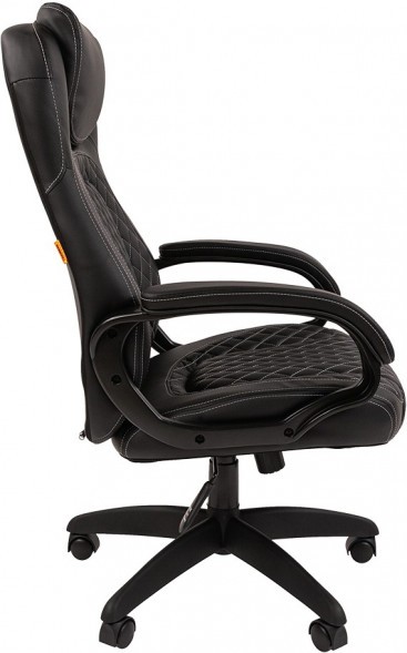 Кресло руководителя CHAIRMAN 432