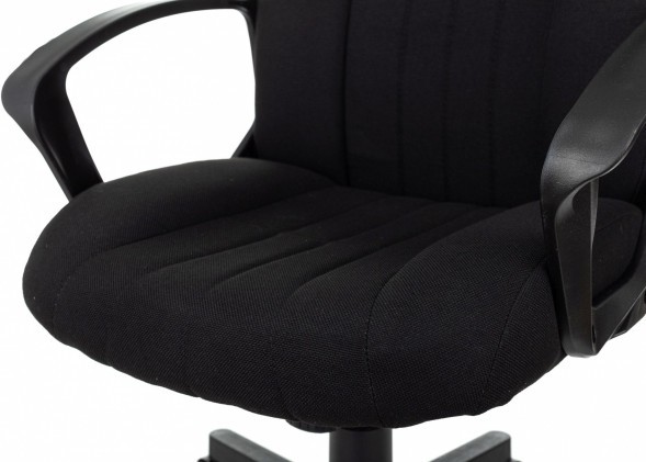 Кресло руководителя Бюрократ T-898