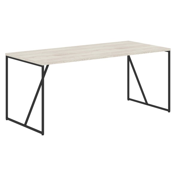 Стол LST 1780 1760х800х750 LOFTIS