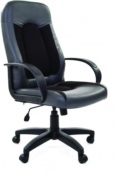 Офисное кресло CHAIRMAN 429 / CH 429