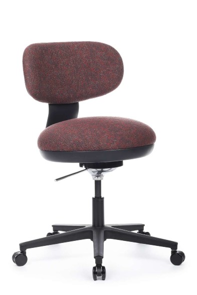 Кресло Ted KA21