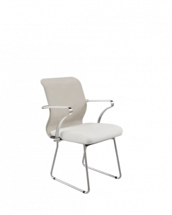 Кресло Sit 8 M4-9K - X2+Extra