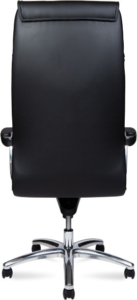 Кресло руководителя  Sorbonne