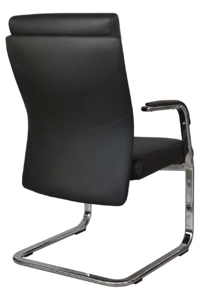 Кресло Dali-SF C1511