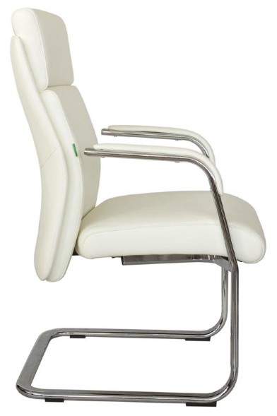 Кресло Dali-SF C1511