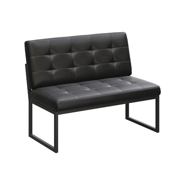 Next Диван двухместный NLT.D-2 1300*663*885