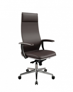 Кресло Samurai L1-19U - Infinity