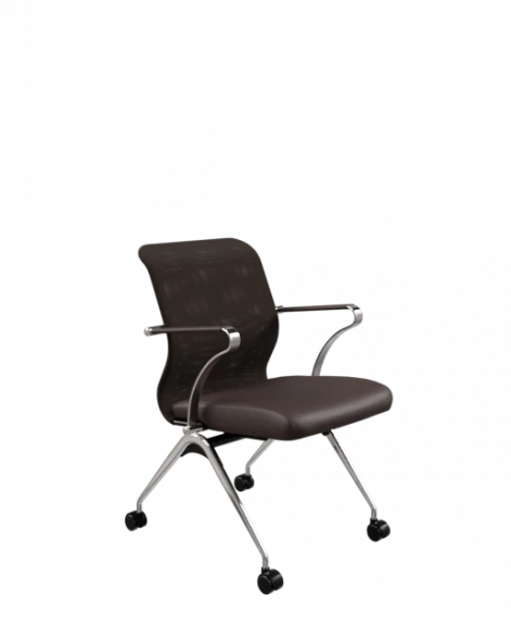 Кресло Sit 8 M4-9K - X2+Extra