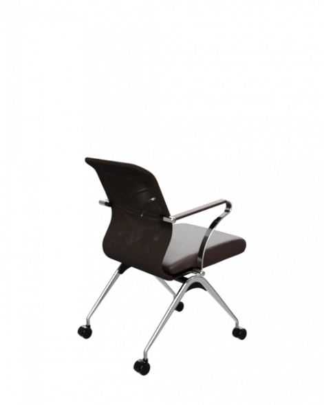 Кресло Sit 8 M4-9K - X2+Extra