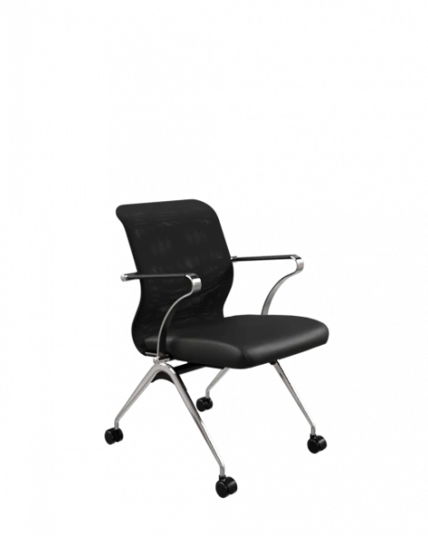 Кресло Sit 8 M4-9K - X2+Extra