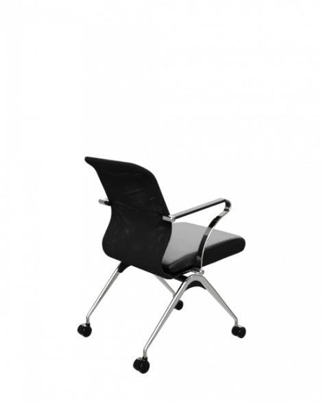 Кресло Sit 8 M4-9K - X2+Extra