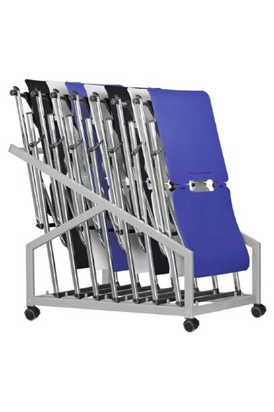 Кресло-трансформер Form RCH 1821