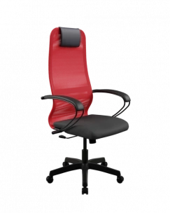 Кресло Sit 8 SU-B-8/подл.130/осн.001