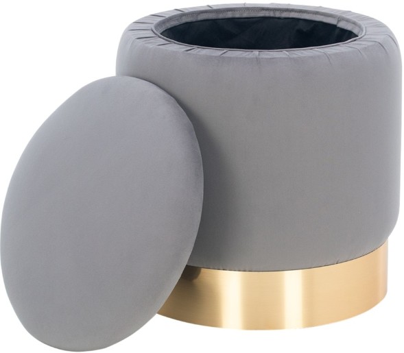 Пуф Leset Йорк