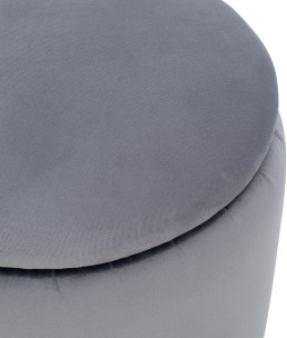 Пуф Leset Йорк