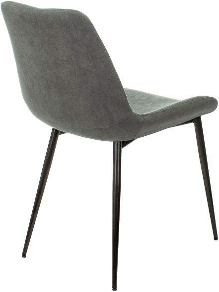 Стул для кухни Бюрократ KF-6 комплект