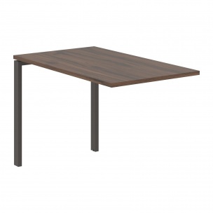 Брифинг-приставка EUB 1167 1160х670х750 EDIS