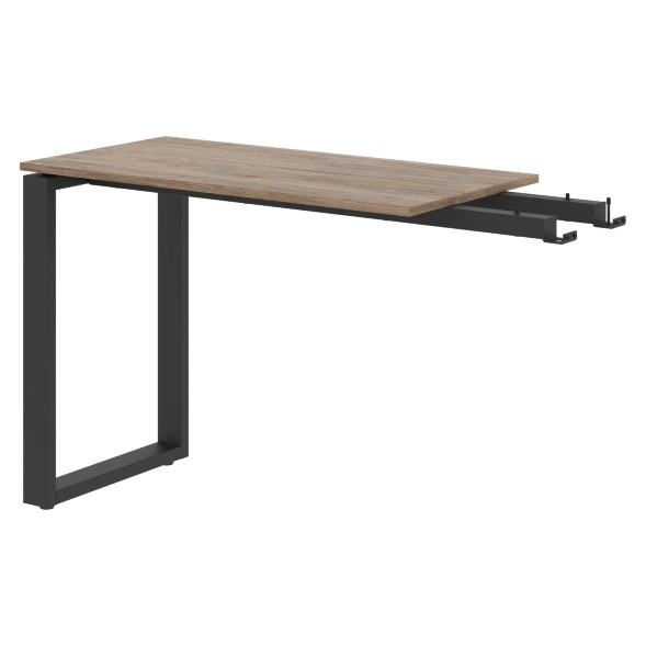 Приставка EP 1050 1000х500х750 ENIO