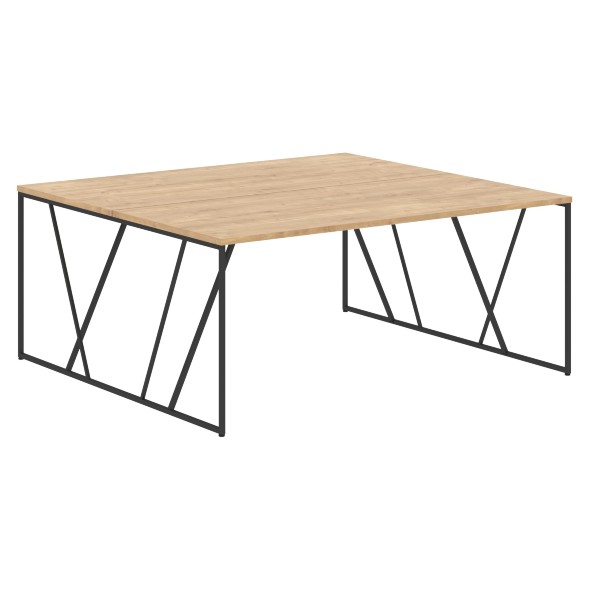 Стол LWST 1716 1760х1606х750 LOFTIS