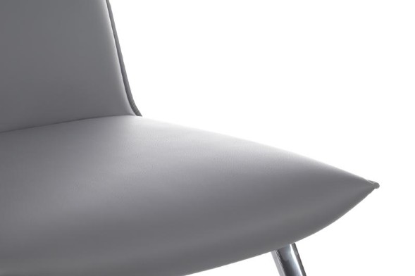 Кресло Essex F2313