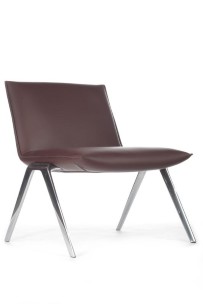 Кресло Essex F2313