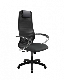 Кресло Sit 8 Кресло SU-B-8/подл.131/осн.001