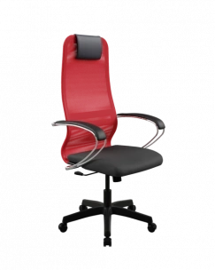 Кресло Sit 8 Кресло SU-B-8/подл.131/осн.001