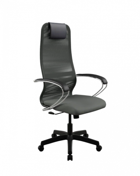 Кресло Sit 8 Кресло SU-B-8/подл.131/осн.001