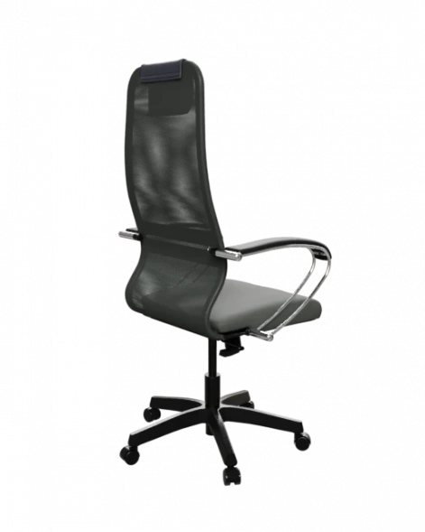 Кресло Sit 8 Кресло SU-B-8/подл.131/осн.001