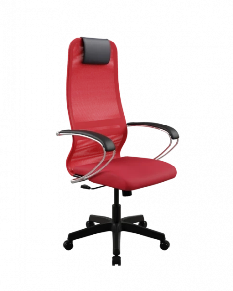 Кресло Sit 8 Кресло SU-B-8/подл.131/осн.001