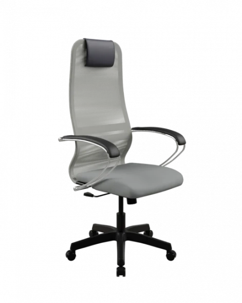 Кресло Sit 8 Кресло SU-B-8/подл.131/осн.001