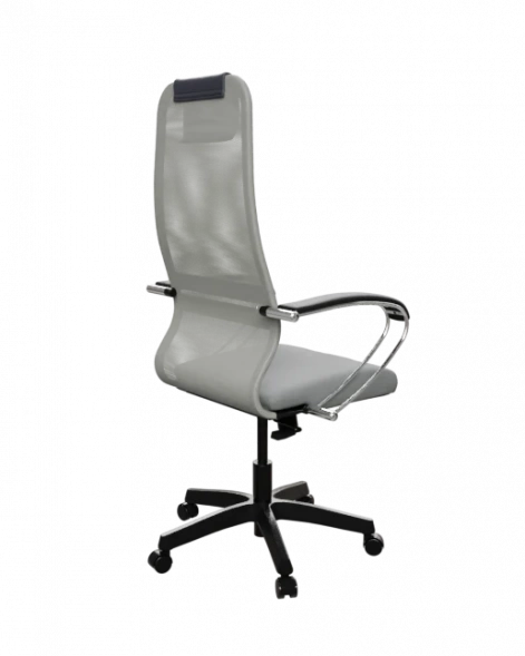 Кресло Sit 8 Кресло SU-B-8/подл.131/осн.001