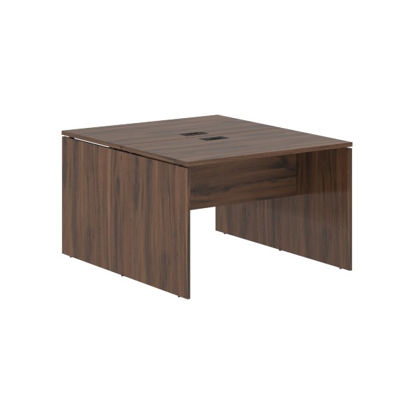 Стол двойной ED2ST 1167 1160х1346х750 EDIS