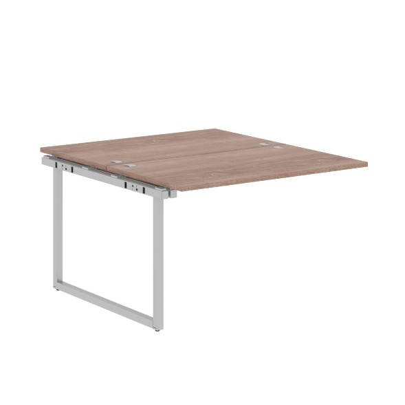 Стол промежуточный XIQWST 1214 1200х1406х750