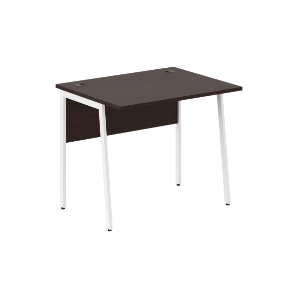 Стол прямой СП-1P 900х720х755 IMAGO PLUS