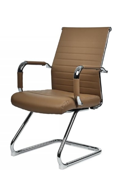 Кресло Art RCH 6015G